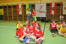 RMS 12 N-O 20