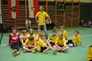 RMS 12 N-O 21
