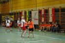 RMS 12 N-O 33