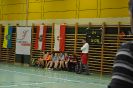 RMS 12 N-O 43