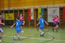 RMS 12 N-O 56