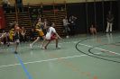 RMS 2012 Nord-Ost