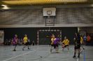 RMS 12 N-O 69