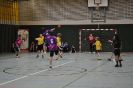 RMS 12 N-O 71