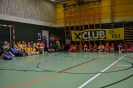 RMS 12 N-O 83