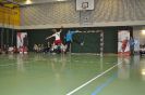 RMS 12 N-O 89