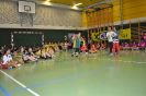 RMS 12 N-O 91