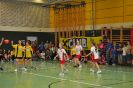 RMS 12 N-O 99