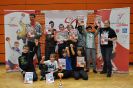 Sieger RMS 12 S-O Burschen