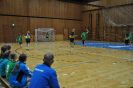 RMS 2012 Süd-Ost