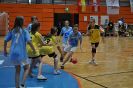 RMS 12 S-O 46