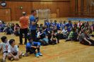RMS 12 S-O 57