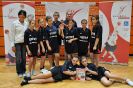 RMS 2012 Süd-Ost