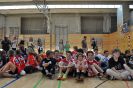 RMS 2012 West