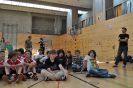RMS 12 W 22