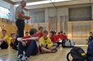 RMS 2012 West