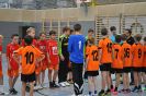 RMS 2013 Nord-Ost