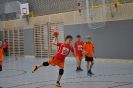RMS 2013 Nord-Ost