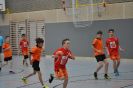 RMS 2013 Nord-Ost
