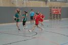 RMS 2013 Nord-Ost