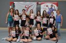 RMS 2014 N-O