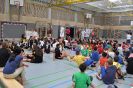RMS 2014 N-O