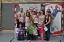 RMS 2014 N-O