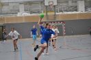 RMS Mini-HB 2014
