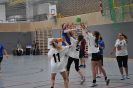 RMS 2014 N-O