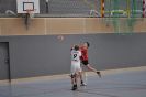 RMS 2014 N-O