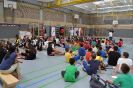 RMS 2014 N-O