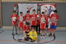 RMS 2014 N-O