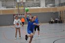 RMS 2014 N-O