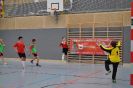 RMS 2014 N-O
