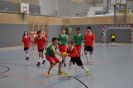 RMS 2014 N-O