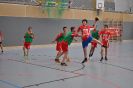 RMS 2014 N-O