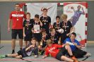 RMS 2014 N-O