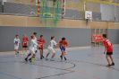 RMS 2014 N-O