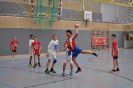 RMS 2014 N-O