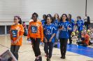 RMS 2014 S-O