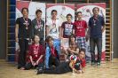 RMS 2014 S-O