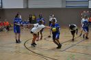 RMS 2014 S-O