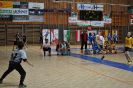 RMS 2014 S-O