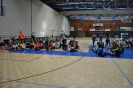 RMS 2014 S-O