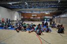 RMS 2014 S-O