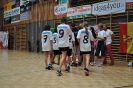 RMS 2014 S-O