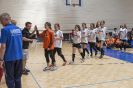 RMS 2014 S-O