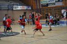 RMS 2014 S-O
