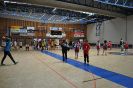 RMS 2014 S-O