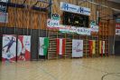 RMS 2014 S-O